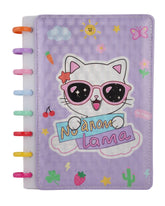 Diary, Notebooks & Diaries, Chase Value, Chase Value