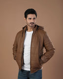 Men's Jacket, Men's Jackets & Hoodies, Chase Value, Chase Value