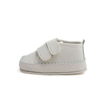 Newborn s Boys ZigZag Magic Shoes – Shoes with Playful Design, Newborn Caps, Shoes & Socks, Chase Value, Chase Value