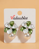 Women's Stud Earrings