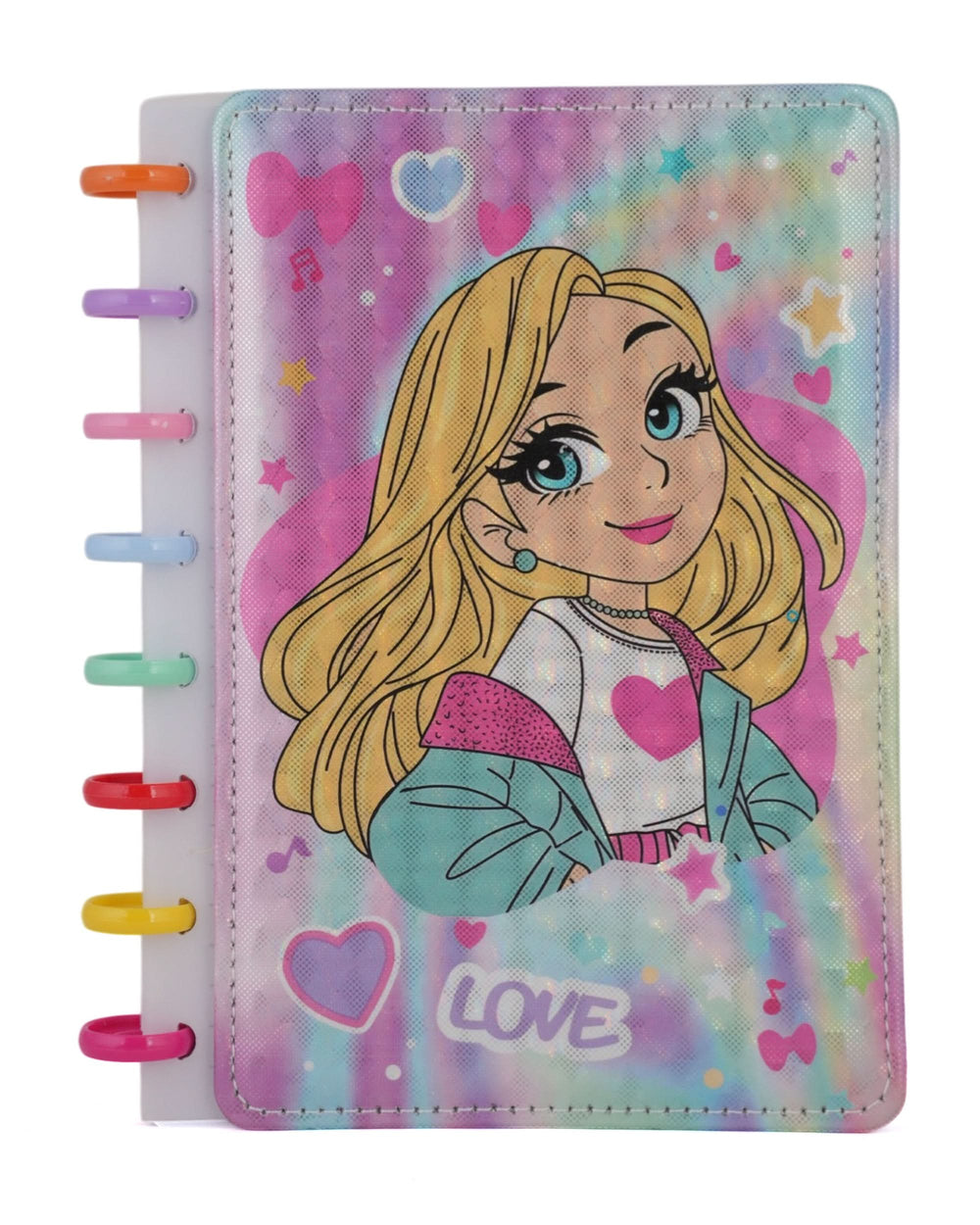 Diary, Notebooks & Diaries, Chase Value, Chase Value
