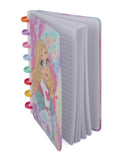 Diary, Notebooks & Diaries, Chase Value, Chase Value