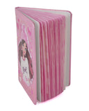 Diary, Notebooks & Diaries, Chase Value, Chase Value