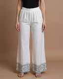 Valuables Women Trouser, Women Pajamas, Chase Value, Chase Value