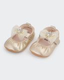 Eminent Newborn Girls' Pumps