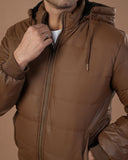 Men's Jacket, Men's Jackets & Hoodies, Chase Value, Chase Value