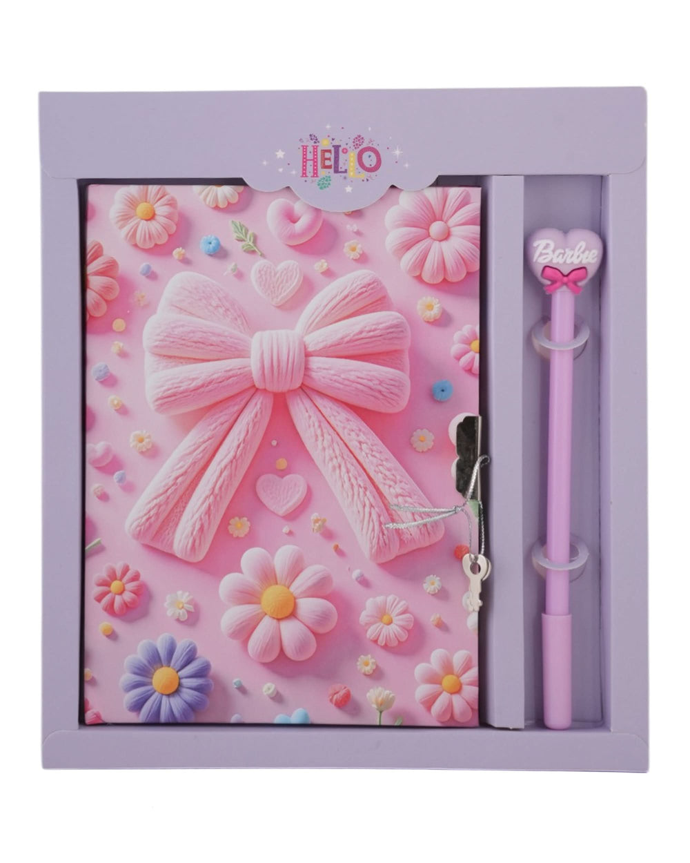 Diary, Notebooks & Diaries, Chase Value, Chase Value