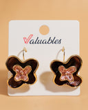 Women's Stud Earrings