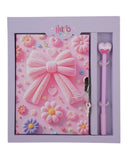 Diary, Notebooks & Diaries, Chase Value, Chase Value