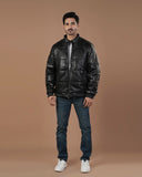 Men's Jacket, Men's Jackets & Hoodies, Chase Value, Chase Value