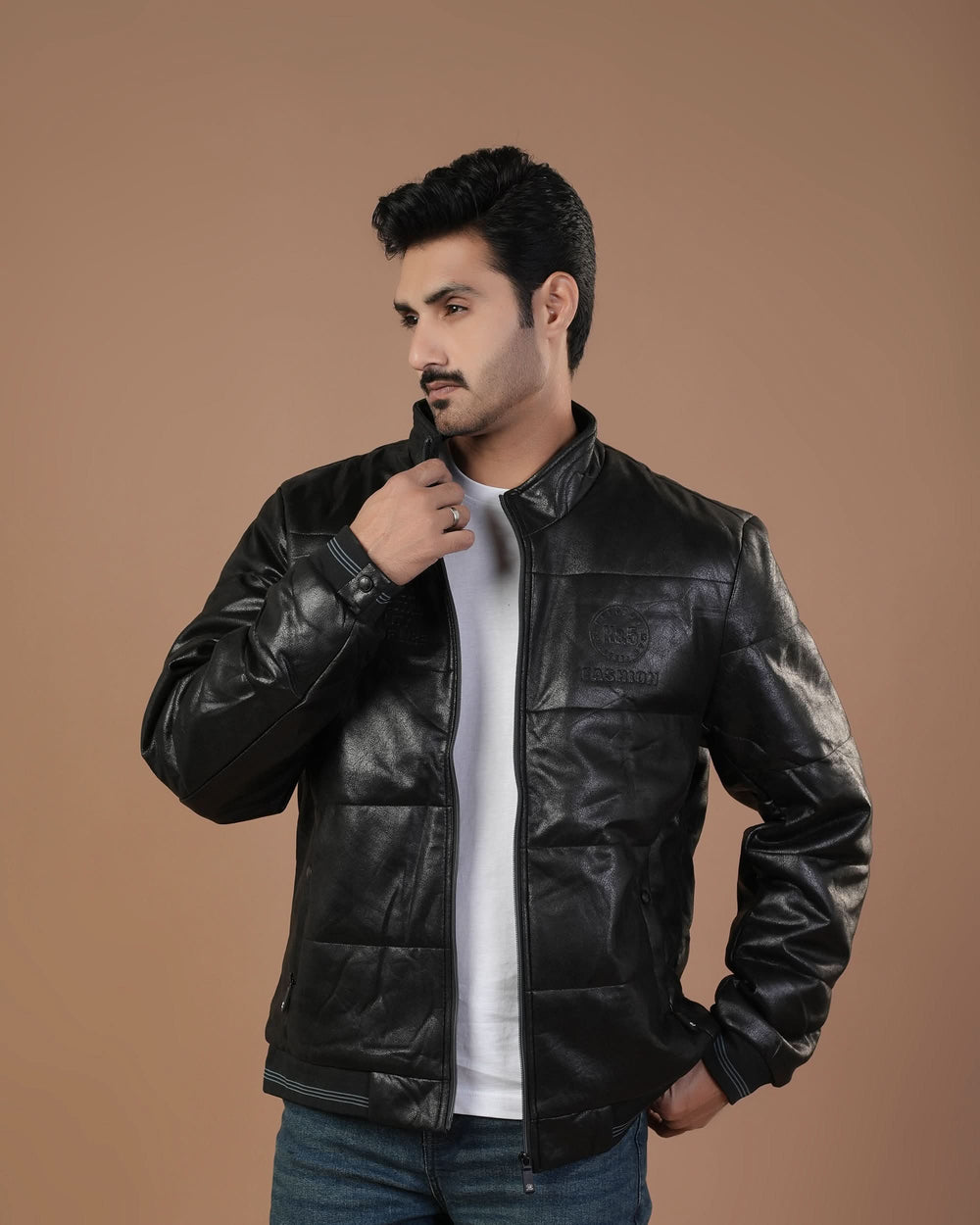 Men's Jacket, Men's Jackets & Hoodies, Chase Value, Chase Value