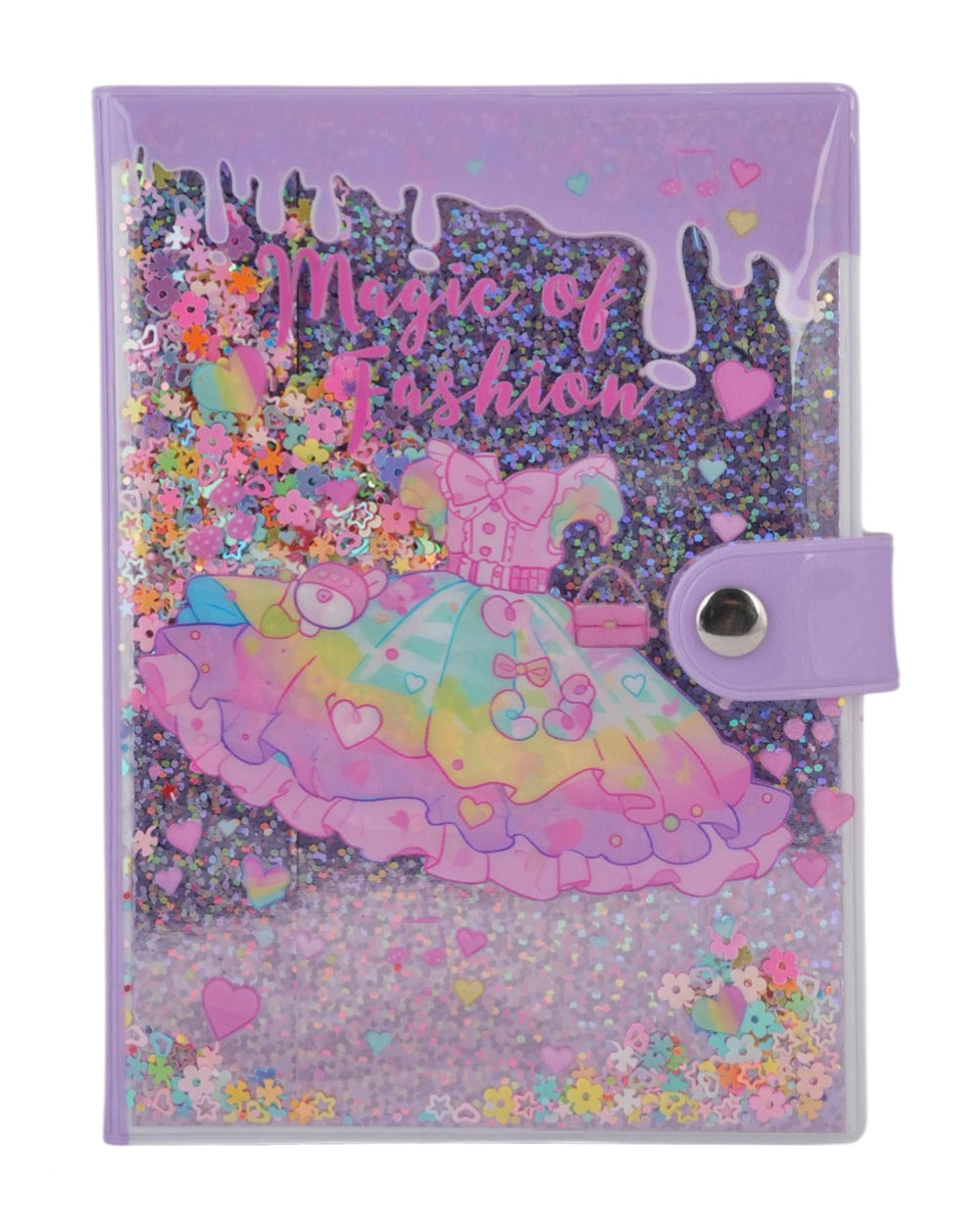 Diary, Notebooks & Diaries, Chase Value, Chase Value