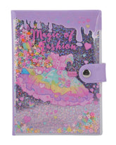 Diary, Notebooks & Diaries, Chase Value, Chase Value