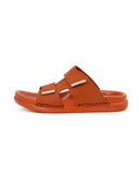 Boys' Casual Slippers