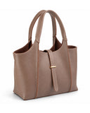 Valuables Women's Shoulder Bag