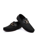 Men's Loafers, Men's Casual Shoes, Chase Value, Chase Value