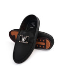Men's Loafers, Men's Casual Shoes, Chase Value, Chase Value
