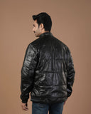 Men's Jacket, Men's Jackets & Hoodies, Chase Value, Chase Value