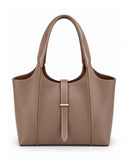 Valuables Women's Shoulder Bag