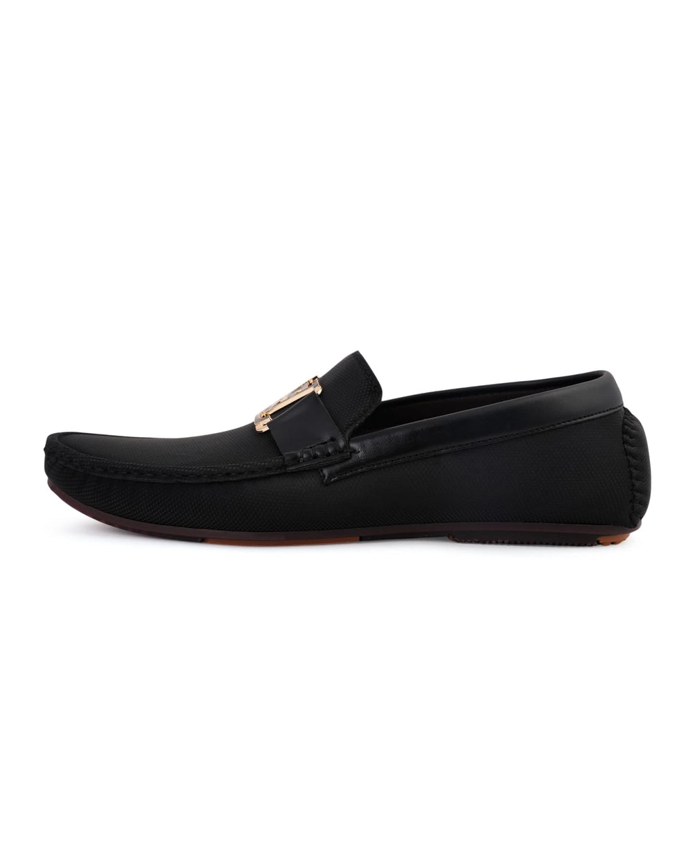 Men's Loafers, Men's Casual Shoes, Chase Value, Chase Value