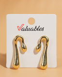 Women's Stud Earrings