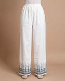 Valuables Women Trouser, Women Pajamas, Chase Value, Chase Value