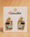Women's Stud Earrings