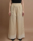 Valuables Women Trouser, Women Pajamas, Chase Value, Chase Value