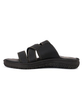 Boys' Casual Slippers
