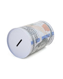 Coin Box