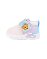 Newborn Boys Shoes