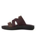 Boys' Casual Slippers