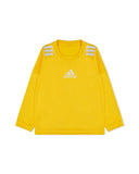 Valuables Boys Full Sleeves T-Shirt, Boys T-Shirts, Chase Value, Chase Value