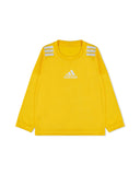 Valuables Boys Full Sleeves T-Shirt, Boys T-Shirts, Chase Value, Chase Value