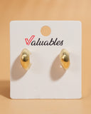 Women's Stud Earrings