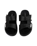 Boys' Casual Slippers
