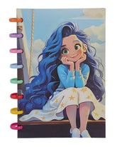 Diary, Notebooks & Diaries, Chase Value, Chase Value