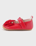 Eminent Newborn Girls' Pumps