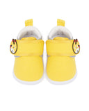 Newborn Boys Shoes