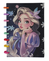 Diary, Notebooks & Diaries, Chase Value, Chase Value