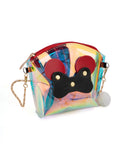 Kids Crossbody Bag, Women Bags, Chase Value, Chase Value