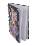 Diary, Notebooks & Diaries, Chase Value, Chase Value