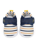 Newborn Boys Shoes