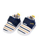 Newborn Boys Shoes