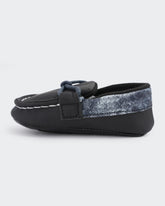 Eminent Newborn Boys' Loafers