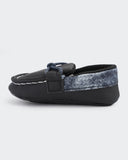 Eminent Newborn Boys' Loafers