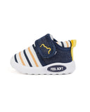 Newborn Boys Shoes