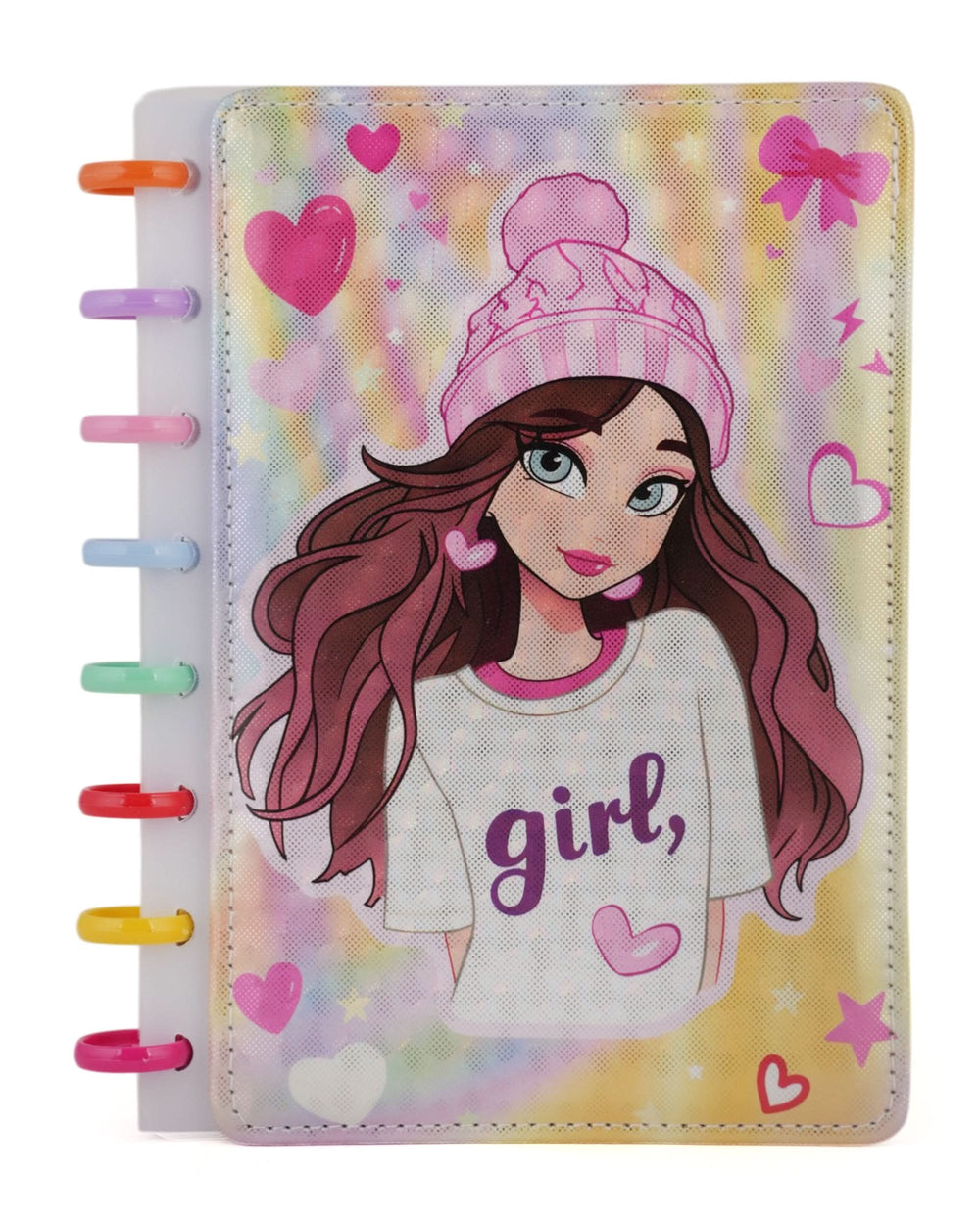 Diary, Notebooks & Diaries, Chase Value, Chase Value
