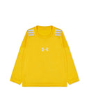 Valuables Boys Full Sleeves T-Shirt, Boys T-Shirts, Chase Value, Chase Value