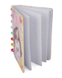 Diary, Notebooks & Diaries, Chase Value, Chase Value
